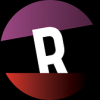 Aaron Rhyne Designs