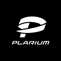 Plarium