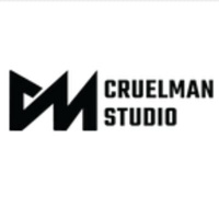 Cruelman Studio