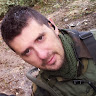 alberto.bruzzi