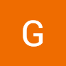 ggambare66
