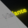 vialante1