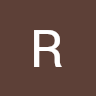 reymonnadian