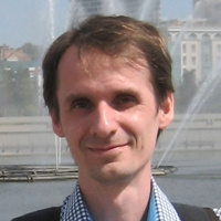 SergeyHozyainov