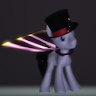 captainfurry93