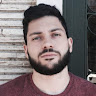 giovannifonck