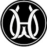 hermanwinangun