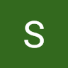 siradio701
