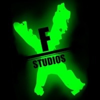 XfiguresX