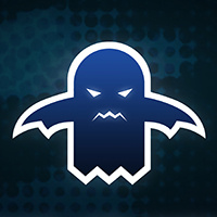 TheGhostProject