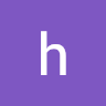 holymal0