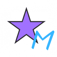 Star4D
