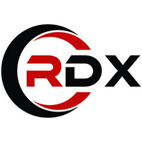 RDXModeling