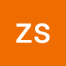 3dartist13.zs