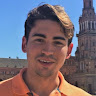 agutierrezplata