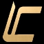 LCrendering