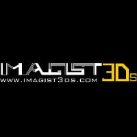 Imagist3ds