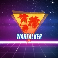warfalker