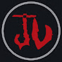 janvancik