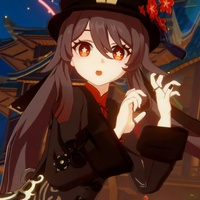 Apchu