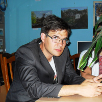 nickolaymar44enko