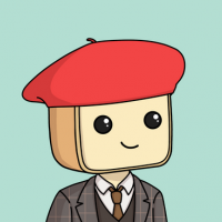 BreadHead