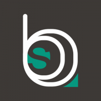 absstudio23