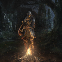 SOULSBORNEWM