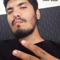 furkankurt