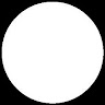IOKFO