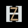 HAMZAF3D
