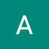 oneaddon