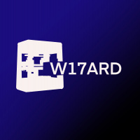 W17ARD