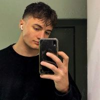 lukas.hahnzelka