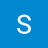 agentcct