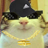 3DNovihok