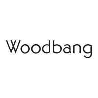 woodbang.co