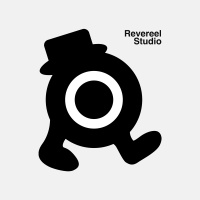 RevereelStudio