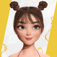 elegantmesh.studios