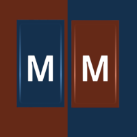 MohamedMansour789