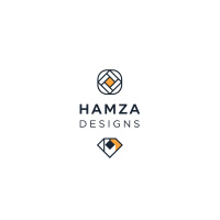 HamzaDesigns
