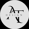 at.design