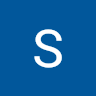saqajan4
