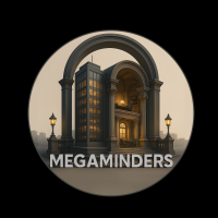 3dmegaminders