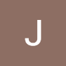jackyjoan290