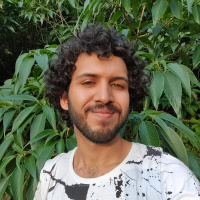 ehehronnrodrigues