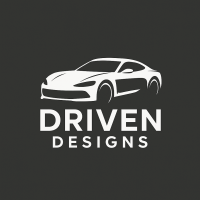 DrivenDesigns3D