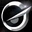 MartialArtist