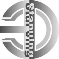 3DStarving
