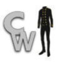 ClosetWits